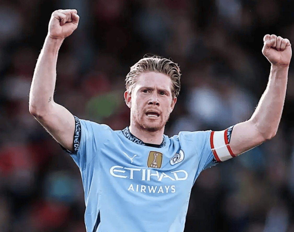 超级高效！穆雷单场50+且真实命中率95.6%，历史第五（效率爆表！穆雷轰下50+，真实命中率高达95.6%，史上第五高）