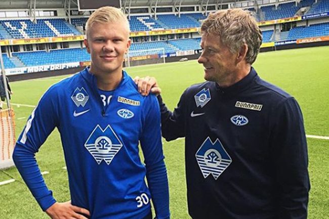 李磊谈足协杯夺冠：老将终会落幕，所以我们特别珍惜这个机会（李磊谈足协杯冠军：老将终有谢幕日，我们格外珍惜当下机会）