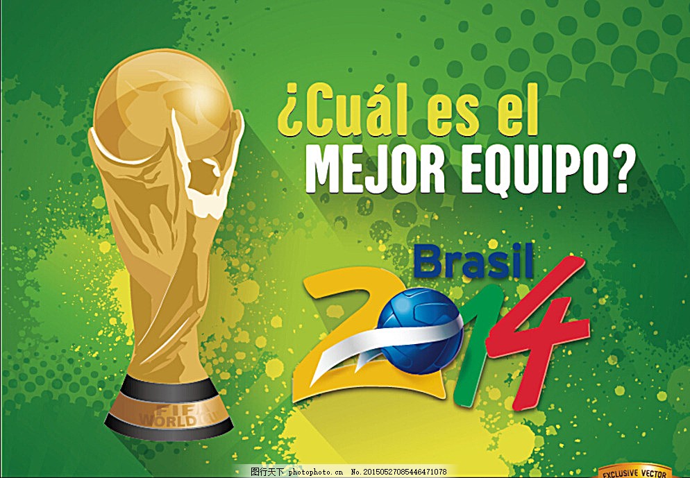 14场0球！全队最低分！皇马1.5亿巨星已59天没进球 向对手竖3手指（59天颗粒无收！14战零进球+队内最低分，皇马1.5亿巨星当面对手比出三指）