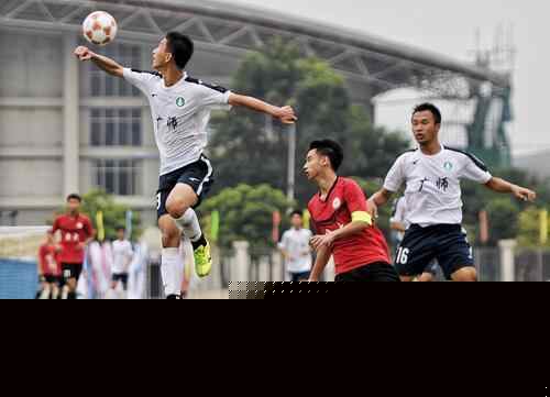 活塞逆转击败开拓者，坎宁安和邓罗关键表现助力取胜，展现强大韧性。（活塞逆袭擒下开拓者，坎宁安与邓罗关键时刻发力，韧性尽显）