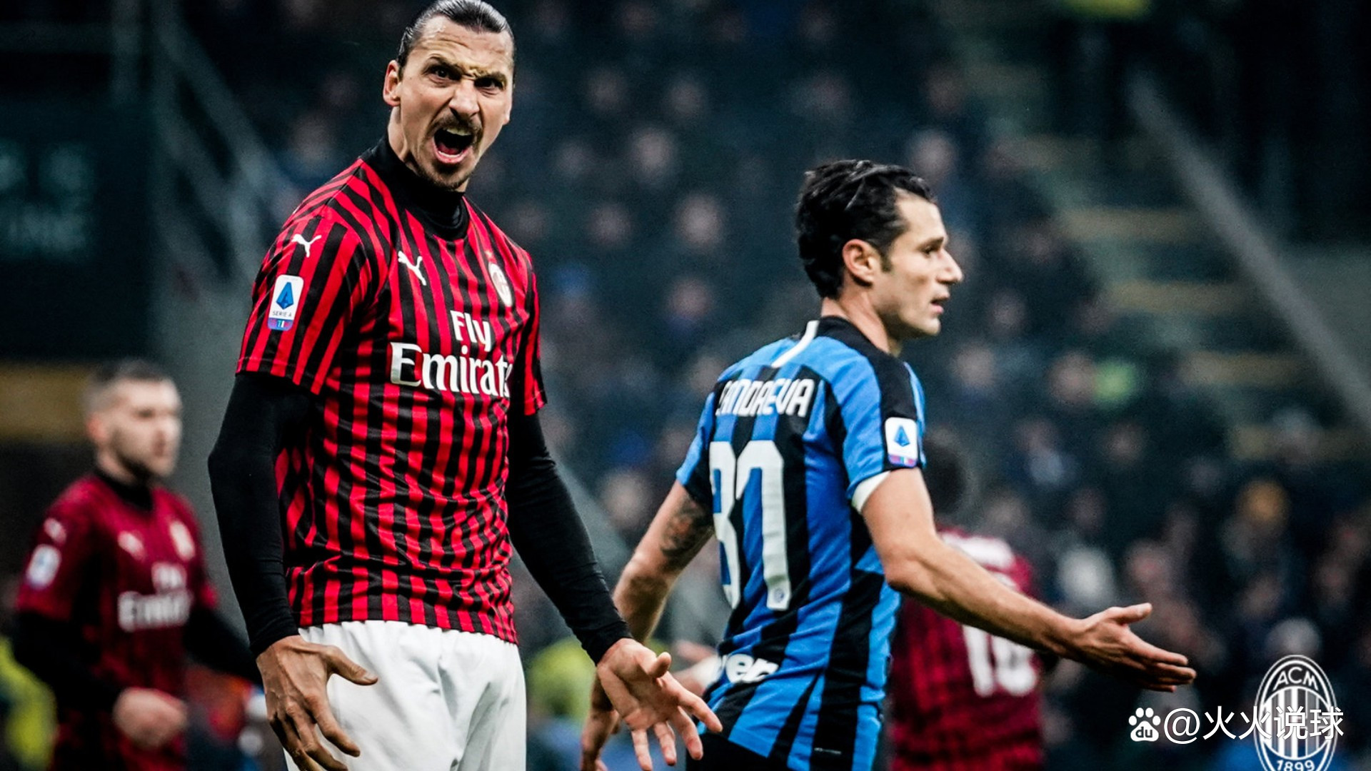 亚冠精英 柔佛VS上海海港赛事比分分析（亚冠焦点战：柔佛对阵上海海港比分分析）