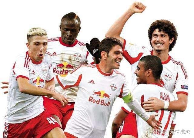 安以恩：沈阳是我的第二故乡；中国足球最需要耐心和时间沉淀（安以恩：把沈阳视作第二故乡，中国足球更需耐心与时间积累）