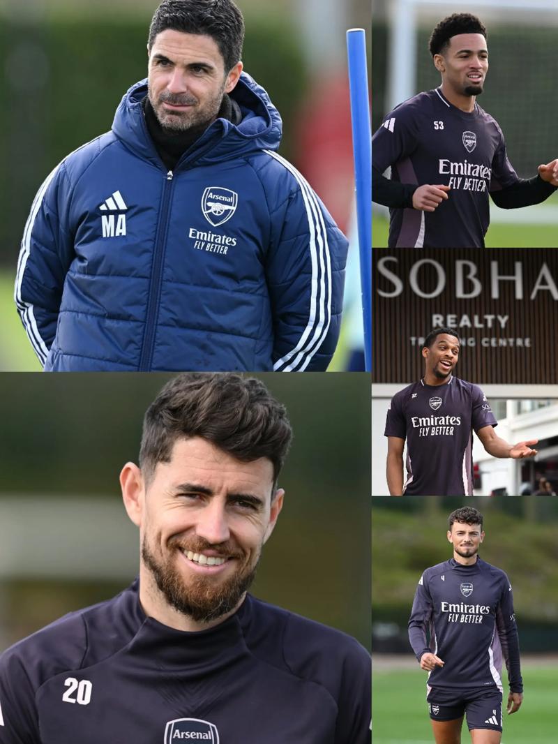 炸翻英超！穆里尼奥弃皇马转投利物浦？3大争议+10亿转会费，红军能逆袭？（英超大地震：穆里尼奥离开皇马改投利物浦？三重争议叠加+10亿豪购，红军能否逆袭？）