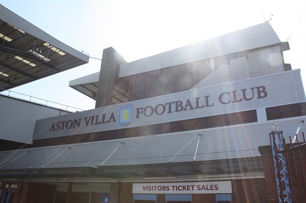 魔笛：没有穆帅我不会去皇马；刚到时C罗对我说“终于来了”（莫德里奇：若无穆帅我未必加盟皇马，初到时C罗对我说“你终于来了”）