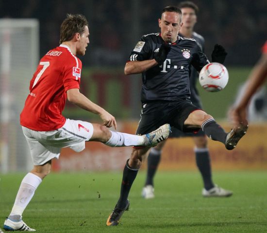 尤文王朝崩塌前夜！8000万神锋轰然倒下