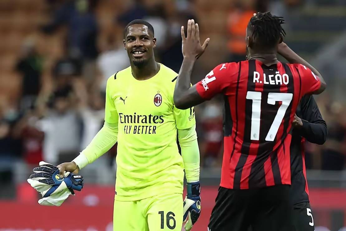 身价还得涨！尼科-帕斯13场5球5助攻，成意甲赛季首位造10球球员（身价继续看涨！尼科-帕斯13战5球5助，成本季意甲首位参与10球球员）