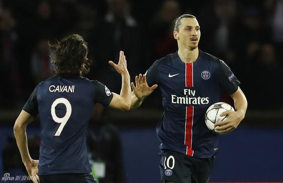 劳动1923主帅比赛中突发疾病去世，塞尔维亚足协发文致哀（劳动1923主教练比赛中突发疾病离世，塞尔维亚足协发文哀悼）