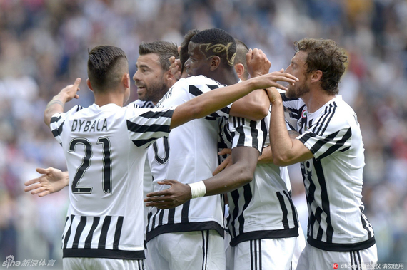 科瓦奇：吉拉西的行为？我理解比赛中情绪和肾上腺素的存在（科瓦奇谈吉拉西行为：能理解比赛中的情绪与肾上腺素）