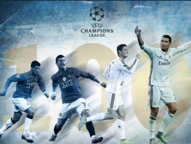 索尔斯克亚拿到了足球史上最漂亮的战术红牌！（索尔斯克亚上演足坛最经典的战术红牌）