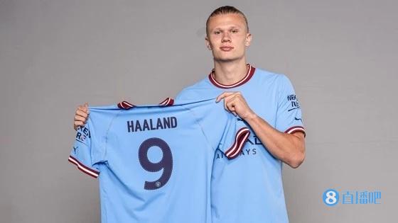 潘喜明：教练和队友都知道我的为人，我从来不会去伤害谁（潘喜明：教练和队友了解我的为人，我绝不伤害任何人）