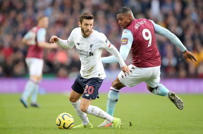 还剩一队，梅西在美职联东部仅没有攻破过芝加哥火焰队大门（美职联东部仅剩芝加哥火焰未被梅西破门）