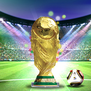 尤文vs卡利亚里：弗拉霍维奇、伊尔迪兹首发，佩林出战（尤文对阵卡利亚里：弗拉霍维奇、伊尔迪兹先发，佩林出任门将）