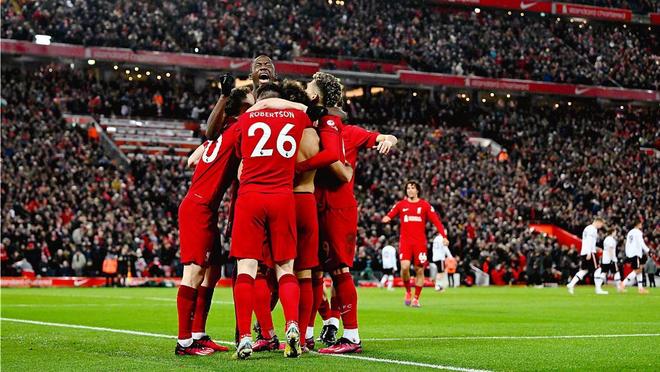 阿根廷警方突袭皮拉尔房产查获54辆豪车，涉足协官员代理人案（阿根廷警方搜查皮拉尔房产，起获54辆豪车，牵涉足协官员与代理人案）