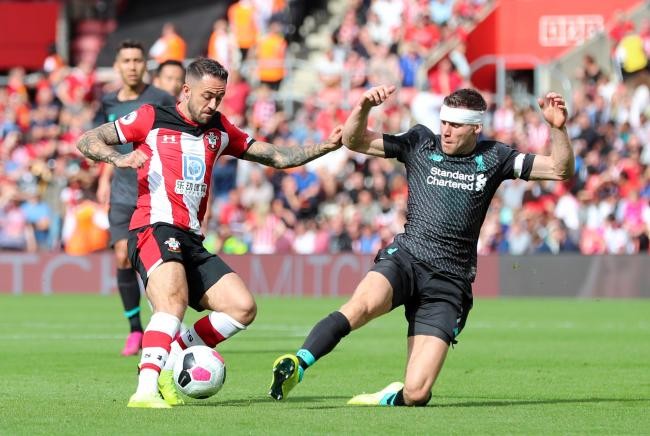 马卡：佩德里没有受伤，如无意外下轮可出战贝蒂斯