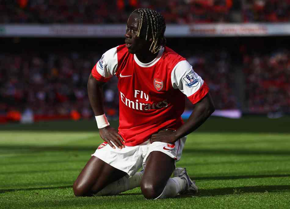 广岛后卫：我有在中国客场作战的经历，比赛开局阶段至关重要（广岛后卫：曾在中国客场征战，比赛开局是胜负关键）