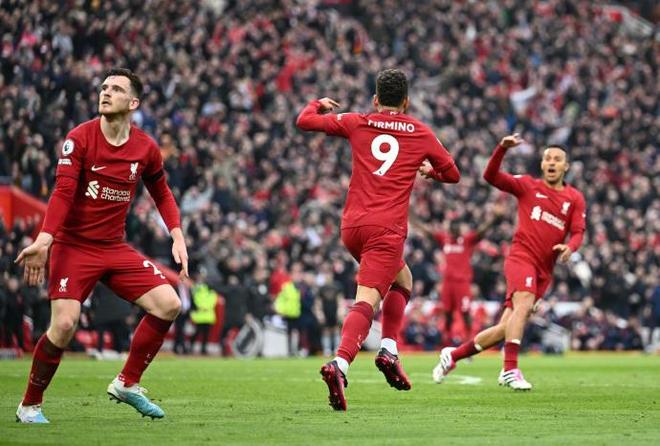 CBA球队战术分析：深圳队防守策略,（深圳队防守体系解析：CBA战术视角）