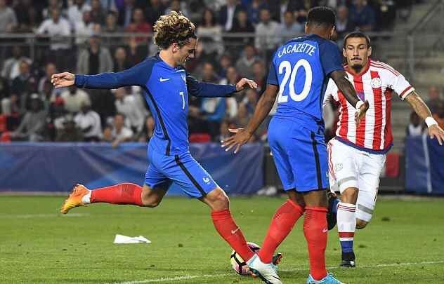 澳超（澳大利亚足球甲级联赛）