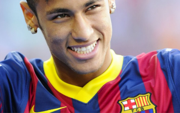 劳塔罗在意甲对29支不同球队进球，现役球员第一（劳塔罗已攻破意甲29队球门，现役第一人）