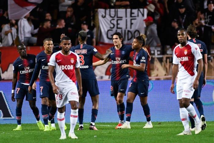 谁给了球迷“训话”的权力？（球迷“训话”的权力从何而来？）