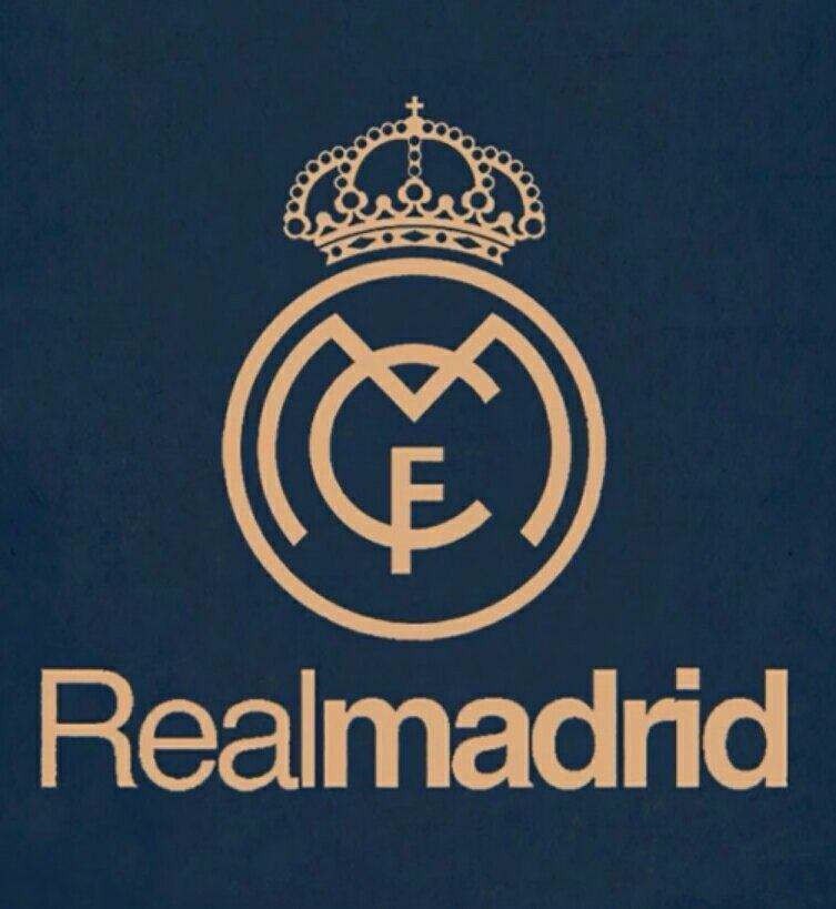 泰山队稳定输出堪称模板（泰山队稳定发挥堪作范本）