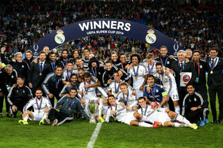 湖人vs鹈鹕前瞻：鹈鹕状态低迷，湖人主场剑指7连胜（湖人迎战鹈鹕前瞻：鹈鹕近况不佳，湖人主场冲击七连胜）