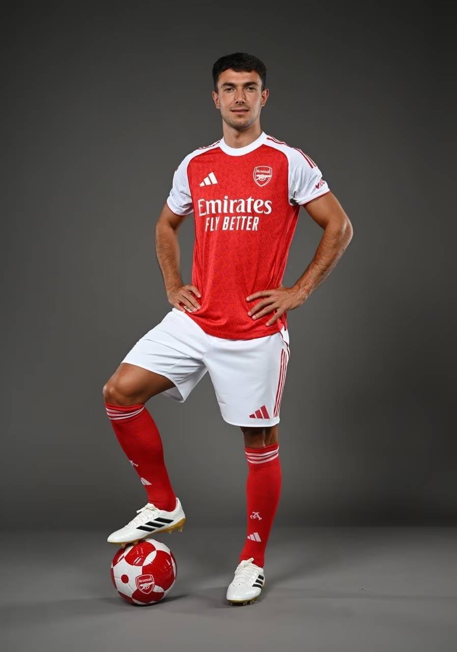 中国足协年度教练研修班在广州举行，宋凯、许基仁出席（中国足协年度教练研修班在广州举办，宋凯、许基仁出席）