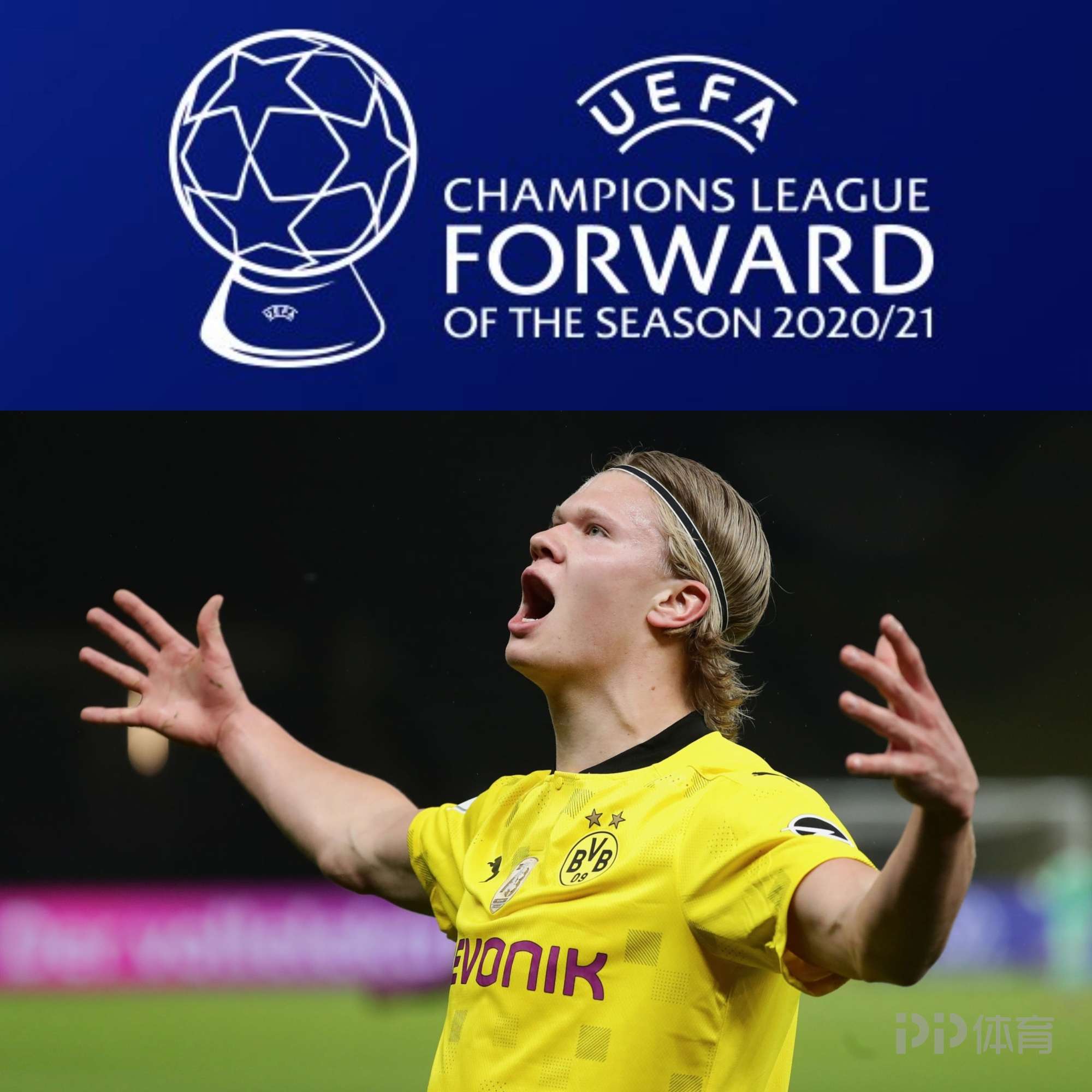 本菲卡1-1葡体，贡萨尔维斯、苏达科夫破门，普雷斯蒂安尼染红（本菲卡1-1葡体：贡萨尔维斯、苏达科夫建功，普雷斯蒂安尼红牌离场）