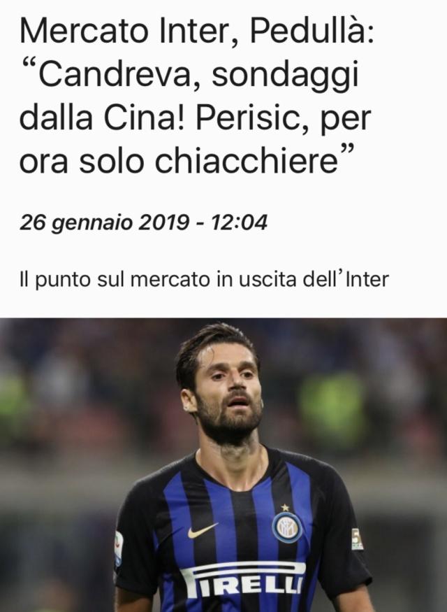 沈阳王家湾冰上运动中心将承办2028十五冬赛事（2028年十五冬赛事落户沈阳王家湾冰上运动中心）