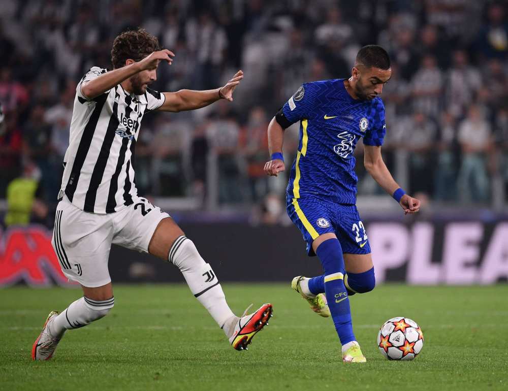 赖斯：每场比赛我都充满信心，教练们激励我突破极限（赖斯：每一战我都信心十足，教练促使我挑战极限）