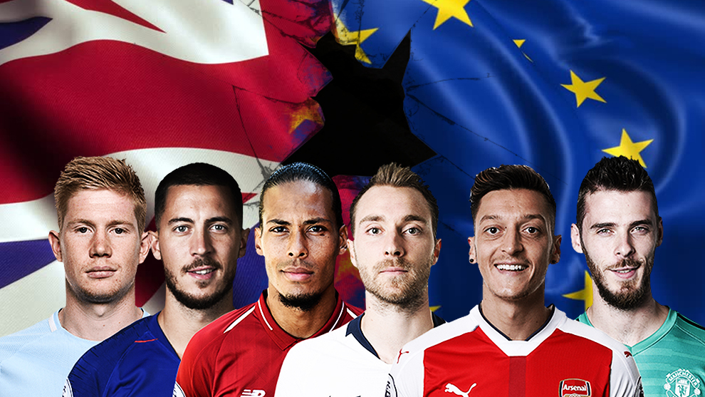 比肩拜仁，利物浦成第二支欧冠3次客胜国米的球队（利物浦追平拜仁纪录，欧冠客场三胜国米成史上第二队）