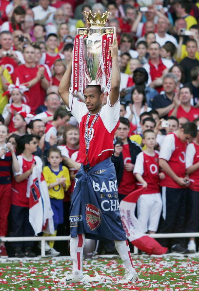 博尔哈：回到西班牙队是一种奖励，我可以在定位球中提供帮助（博尔哈：重返西班牙队是种肯定，我能在定位球上贡献力量）