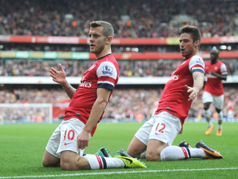 队史第二！英格拉姆猛龙前20场恭喜437分，仅次于伦纳德（英格拉姆猛龙前20战轰下437分，队史仅次伦纳德排第2）