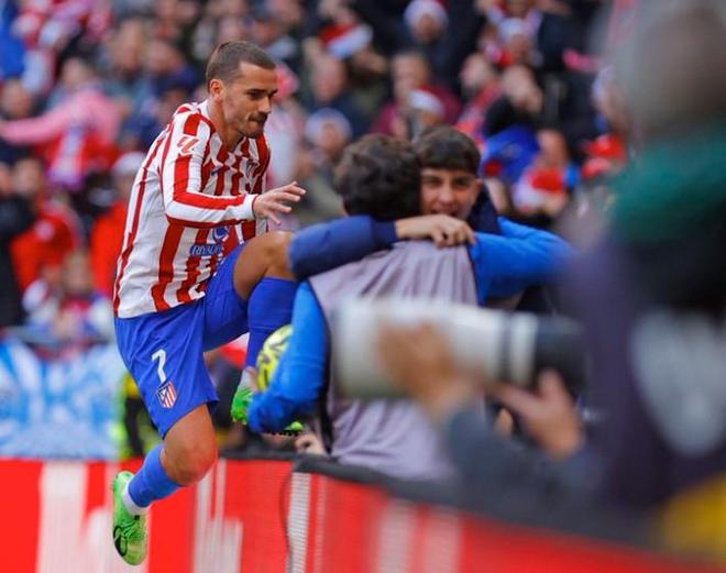 官方：因沙特晋级阿拉伯杯半决赛，沙特联第10轮延至明年2月（官方：沙特闯入阿拉伯杯半决赛，沙特联第10轮改至明年2月进行）