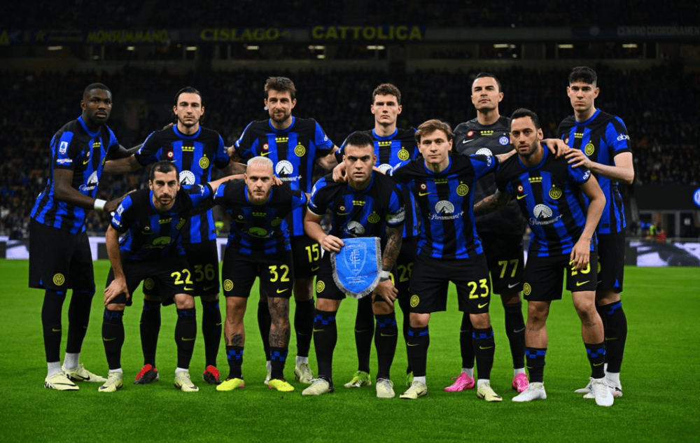 拜仁慕尼黑主场轻取勒沃库森（拜仁主场轻松击败勒沃库森）