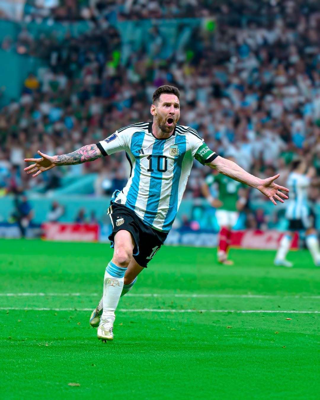 官方：中超俱乐部单财年支出不得超出6亿，外援最多300万欧（官方通告：中超俱乐部单个财年支出上限6亿元，外援最高300万欧元）