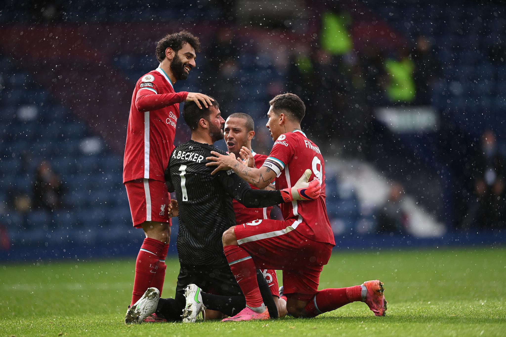 朗斯核心托万现身说法：我们从阿森纳的定位球战术中汲取经验（朗斯核心托万直言：球队从阿森纳的定位球战术中学到很多）