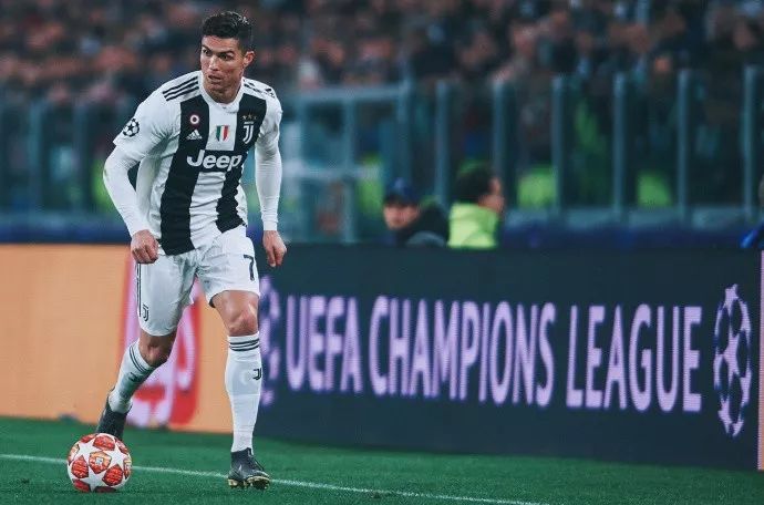 莱斯科特：拜仁是拿欧冠的头号热门；阿森纳还需证明其稳定性（莱斯科特：拜仁是欧冠夺冠头号热门，阿森纳仍需证明稳定性）