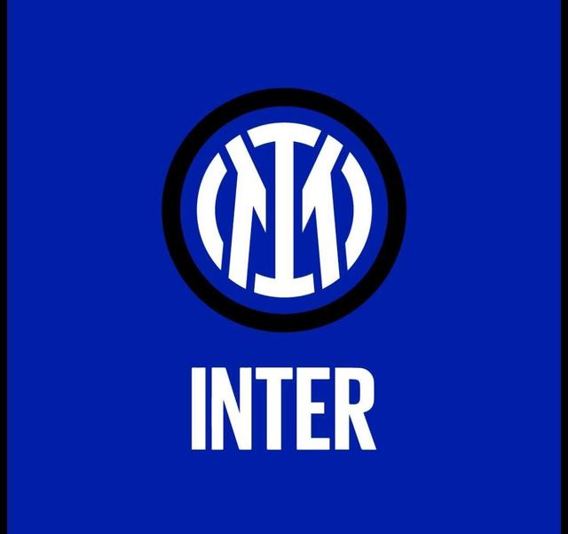 中超：武汉三镇2-0战胜上海申花（中超战报：武汉三镇2比0力克上海申花）