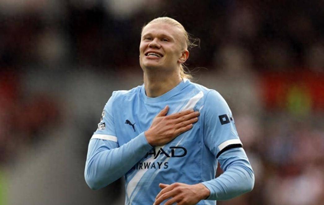 伦敦奥运马术冠军两匹传奇坐骑同日安乐死 伴随骑手共创20年辉煌岁月（陪伴骑手辉煌二十年的伦敦奥运马术冠军两大名驹同日安乐离世）