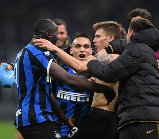 萨拉赫称凯恩曾10场不进球，opta：凯恩生涯没有过6场首发球荒（萨拉赫称凯恩曾10场零进球，Opta否认：其生涯无连续6场首发球荒）