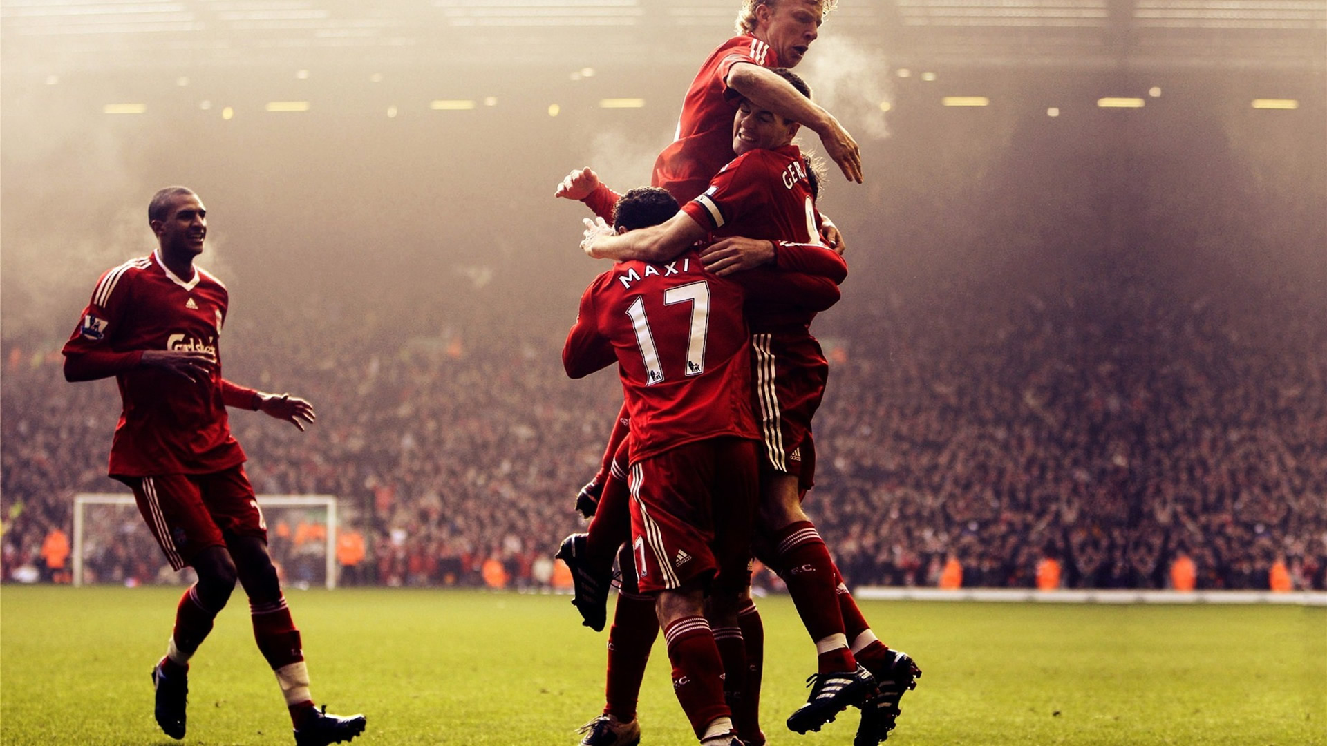 十连胜+不惧BIG6!英超本赛季最大的搅局者，背后逻辑何在？（豪取十连胜、不惧BIG6：英超本季最大搅局者的底层逻辑是什么？）