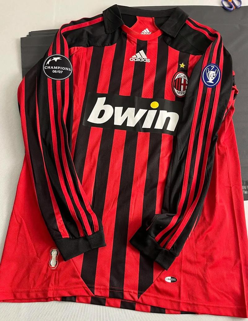 开拓者官方：球队已经将杨瀚森从发展联盟召回（开拓者官宣：杨瀚森从发展联盟回归）