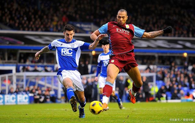 基德：艾顿的复出会分担东契奇压力，也会让湖人变得更出色（基德：艾顿回归将减轻东契奇负担，也会让湖人更强）