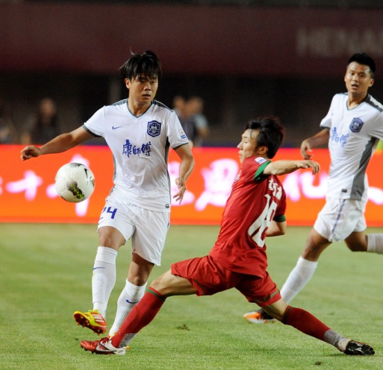 吉马良斯：纽卡时隔九年再遇桑德兰，必须拿下英超德比战（吉马良斯：纽卡九年后再战桑德兰，这场英超德比势在必胜）