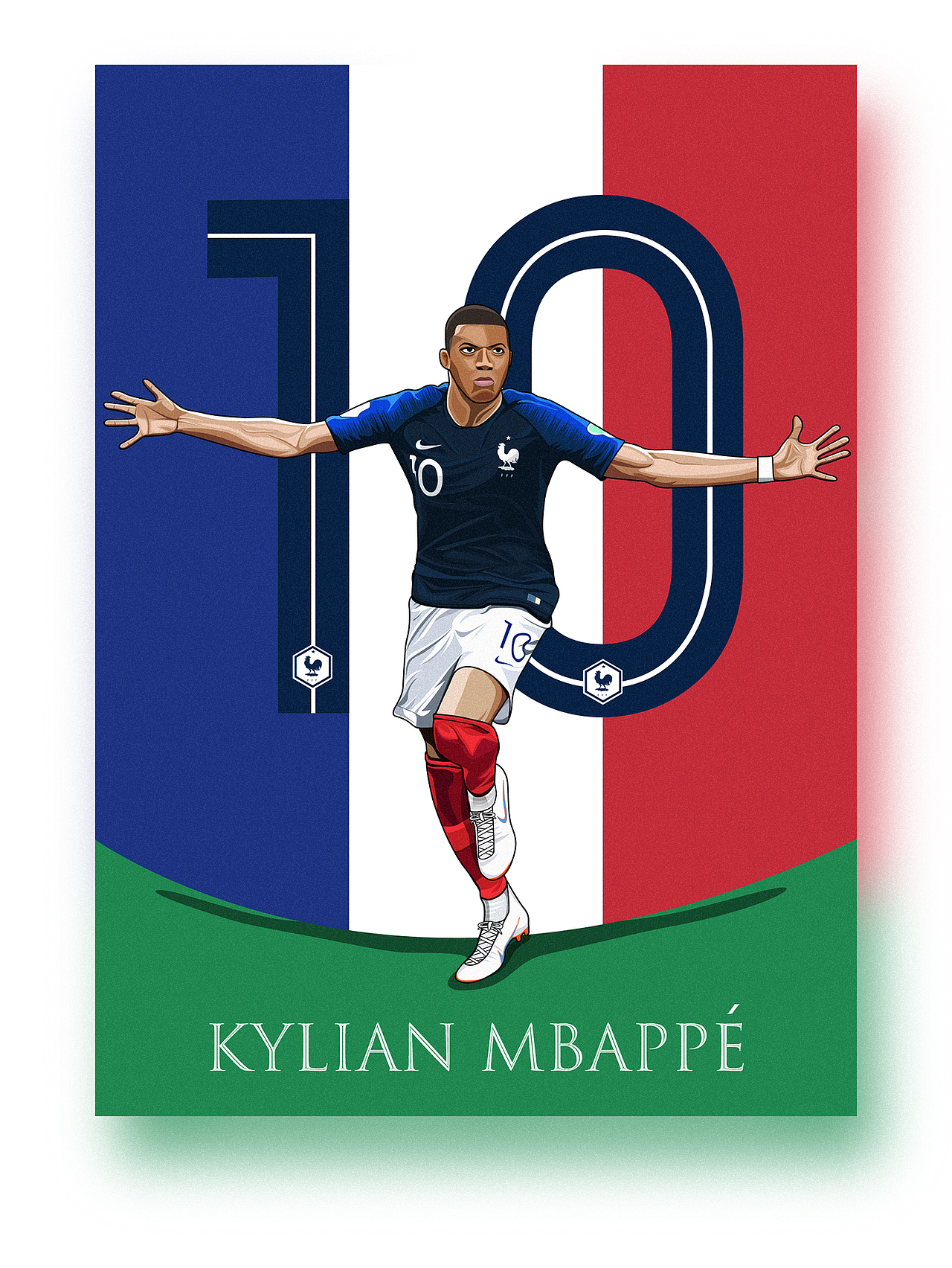 韩K保级组收官：大邱直接降级，济州、水原踢附加赛，蔚山保级（韩K保级组落幕：大邱直接降级，济州与水原战附加赛，蔚山完成保级）