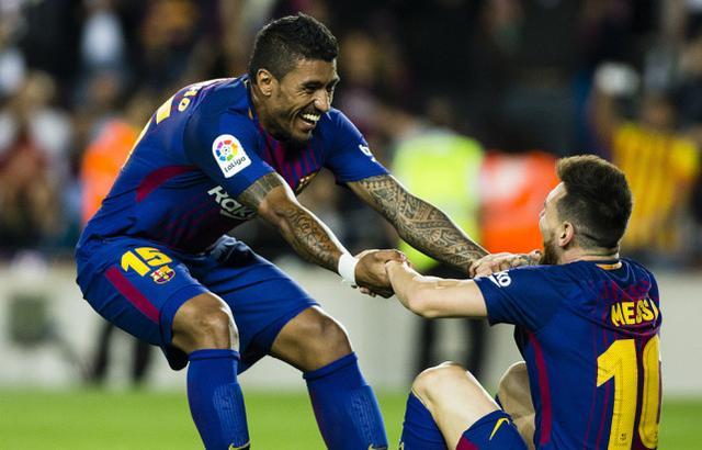 男篮启程回国！球员情绪低沉，北京3将洽谈，明日开启俱乐部杯！（男篮踏上归程，队员情绪低落，北京三将洽谈在即，俱乐部杯明日打响）