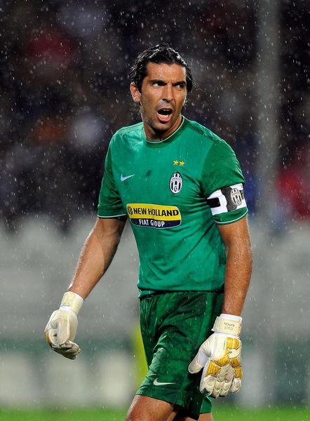 柔佛主帅：我们踢得非常好并创造了多次机会；我从不相信运气（柔佛主帅：球队发挥出色、创造大量机会；我不信运气）