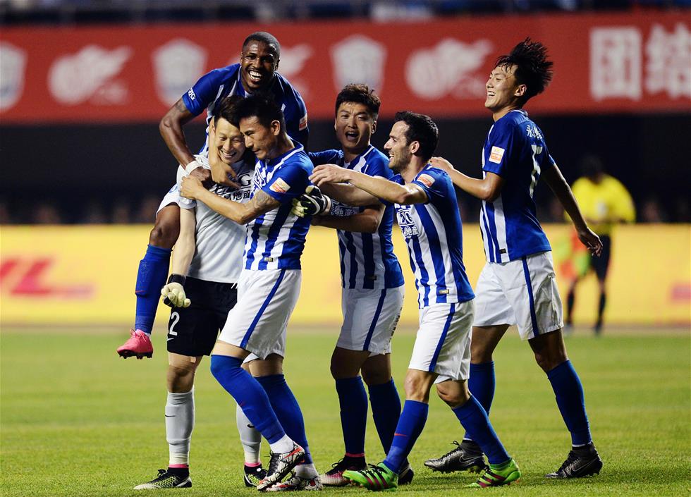 ChatGPT评21世纪最伟大运动员：博尔特第1，梅西第3，C罗第4（ChatGPT评选21世纪最杰出运动员：博尔特夺魁，梅西第3，C罗第4）