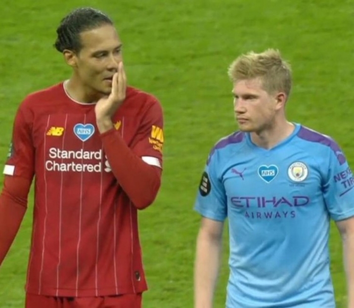 英超 托特纳姆热刺VS布伦特福德：比分预测（英超焦点战：托特纳姆热刺迎战布伦特福德，比分前瞻）