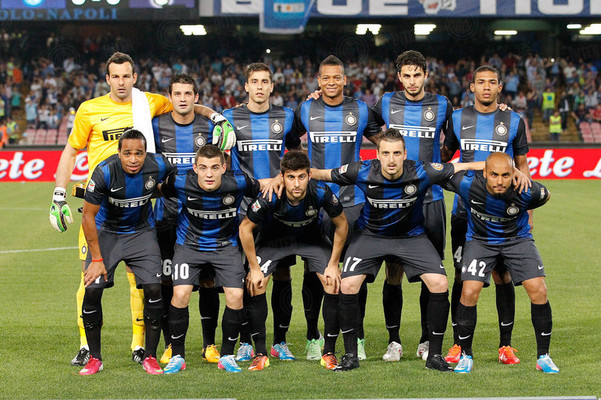 皇马今日提交财报：上赛季收入超11亿欧元，连续25年盈利（皇马发布最新财报：上赛季营收突破11亿欧元，已连续25年实现盈利）